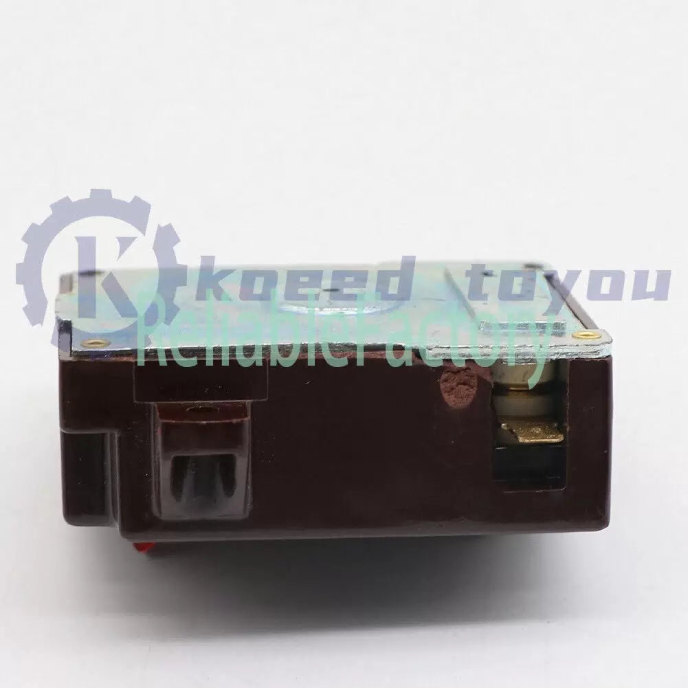 TIS-T85 15A Temperature Control Switch for ARISTON Electric Water Heater Tools [4]