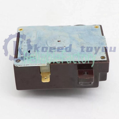 TIS-T85 15A Temperature Control Switch for ARISTON Electric Water Heater Tools [5]