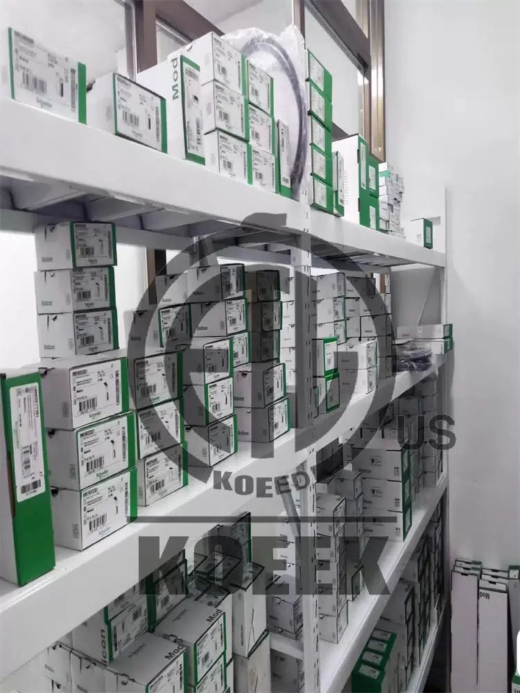 TM172E28R 1PCS Schneider TM172E28R Quality Assurance Fast delivery [2]
