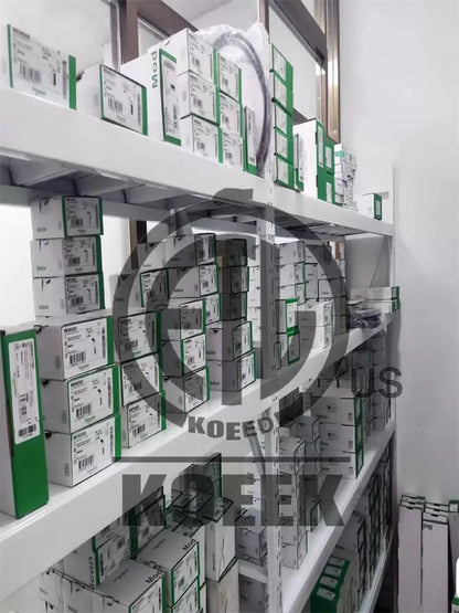 TM172E28R 1PCS Schneider TM172E28R Quality Assurance Fast delivery [2]