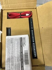TM221C40T Schneider Electric PLC CONTROLLER TM221C40T - SCHNEIDER ELECTRIC [2]