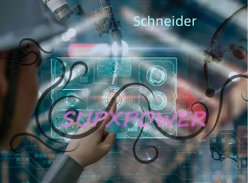TM241CE40T 1PCS Schneider TM241CE40T Fast delivery #s [2]