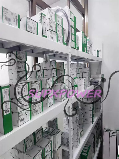 TM241CE40T 1PCS Schneider TM241CE40T Fast delivery #s [4]