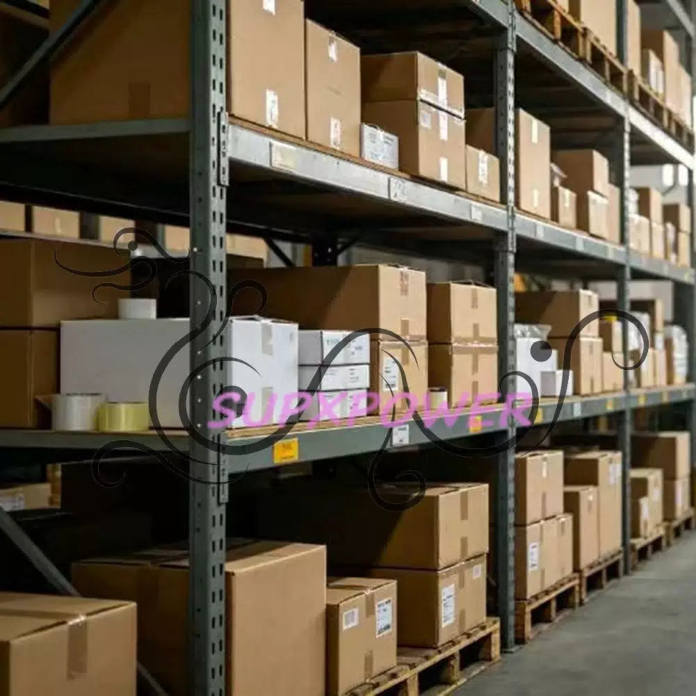TM241CE40T 1PCS Schneider TM241CE40T Fast delivery #s [5]