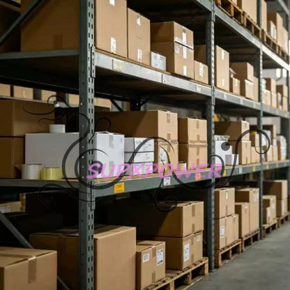 TM241CE40T 1PCS Schneider TM241CE40T Fast delivery #s [5]