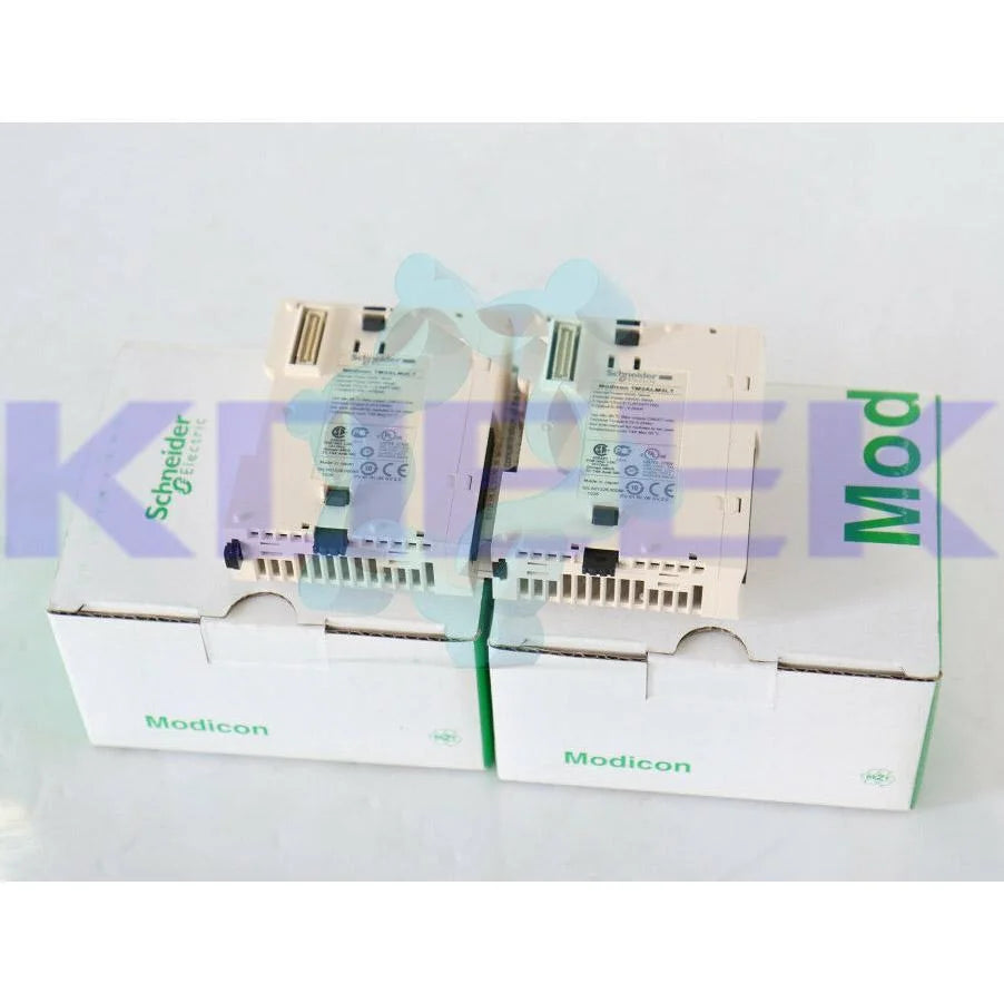 TM2ALM3LT - Schneider [2]