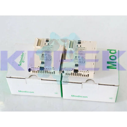 TM2ALM3LT - Schneider [2]