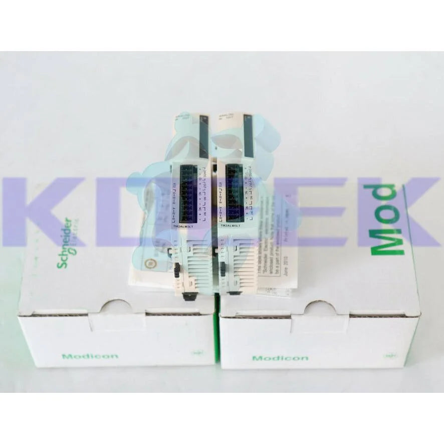 TM2ALM3LT - Schneider [3]