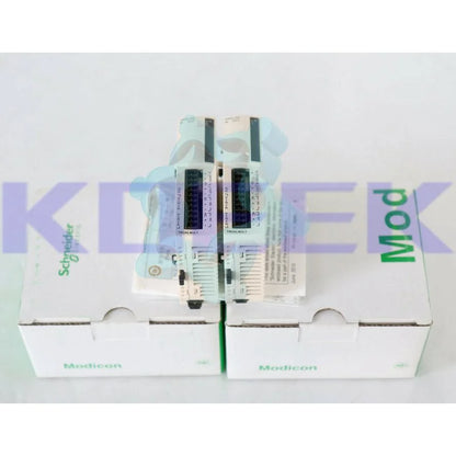 TM2ALM3LT - Schneider [3]