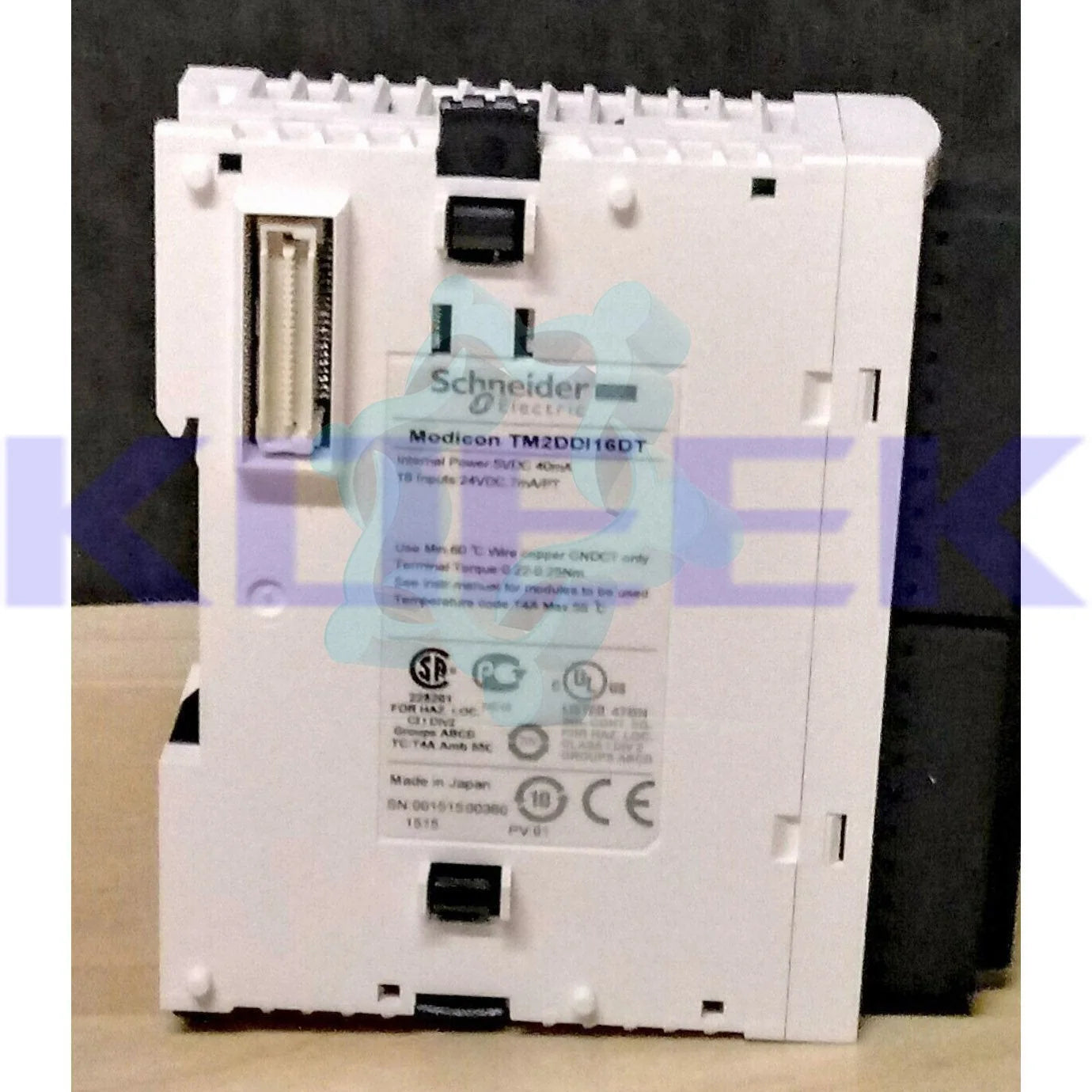 TM2DDI16DT - SCHNEIDER [1]