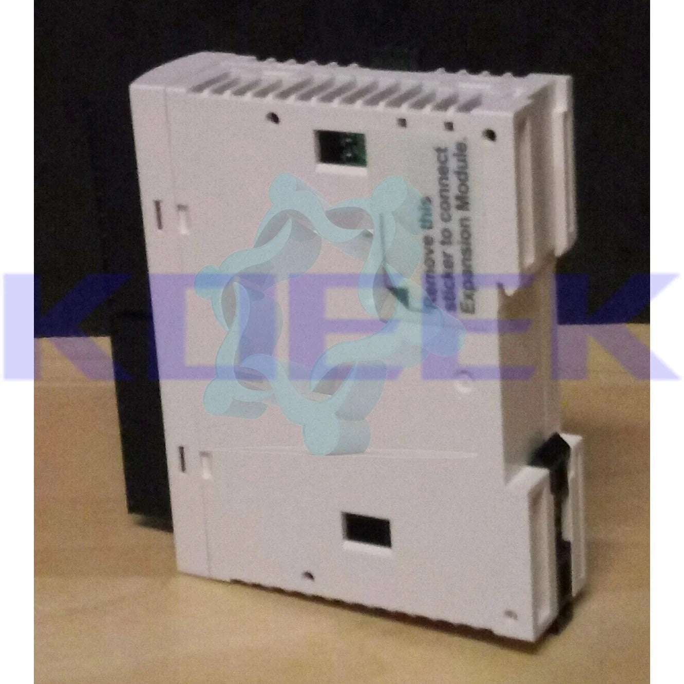 TM2DDI16DT - SCHNEIDER [2]
