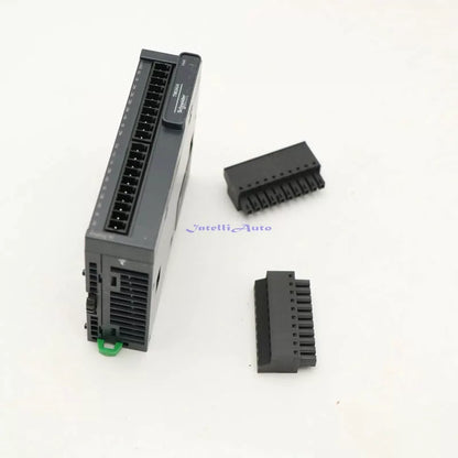 TM3AI4 module controller 1PCS [4]