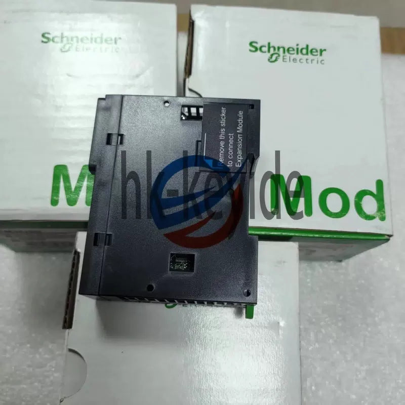 TM3AI8G programmable module control, fast shipping, free shipping [4]