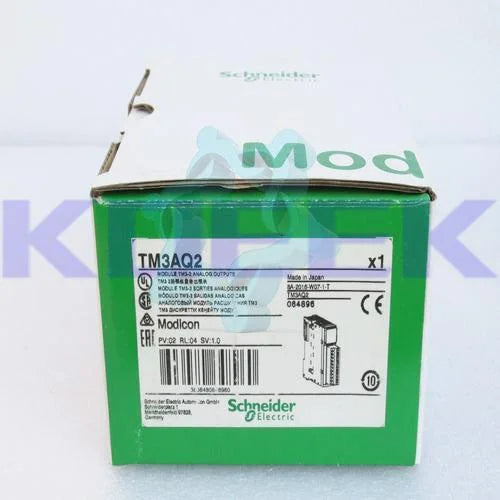 TM3AQ2 - Schneider [2]