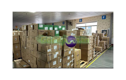 TM3AQ4 SND Module TM3AQ4 Fast Shipping [4]