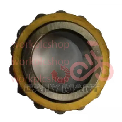 TMB RN307M Reducer Bearing [2]