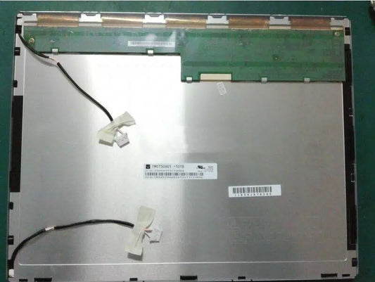 TMS150XG1-10TB - TIANMA [1]