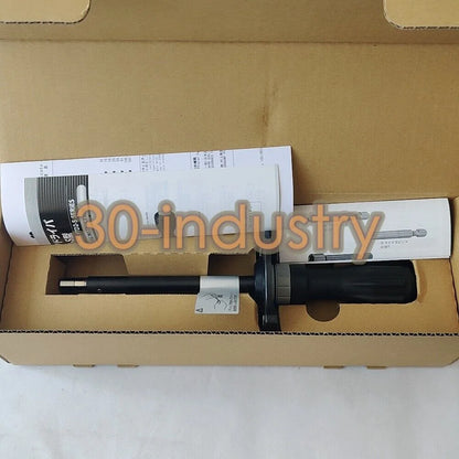 TOHNICHI Dial Torque Screwdriver FTD100CN2-S (10-100CN.M) - koeed [3]