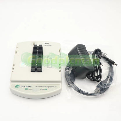 TOP TOP3000 USB Universal Programmer 1Pcs/ [1]