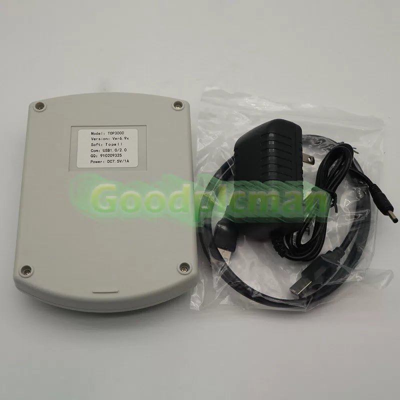 TOP TOP3000 USB Universal Programmer 1Pcs/ [2]