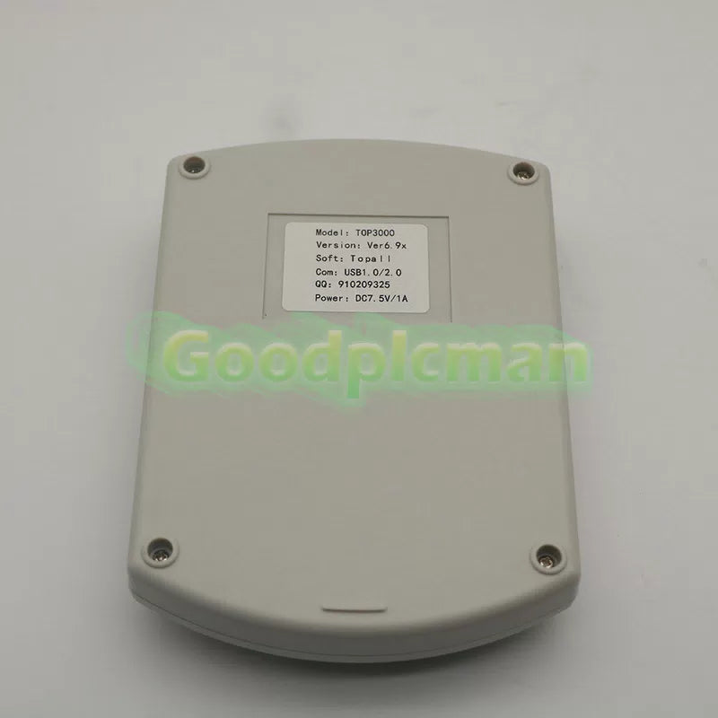 TOP TOP3000 USB Universal Programmer 1Pcs/ [3]