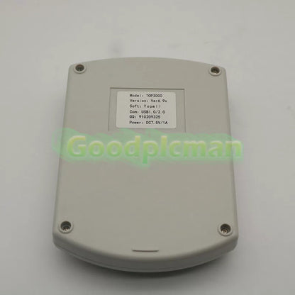 TOP TOP3000 USB Universal Programmer 1Pcs/ [3]