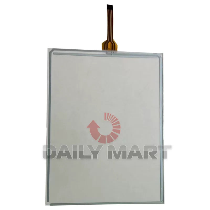 TOSHIBA INJECTVISOR V10 Touch Screen Panel [1]