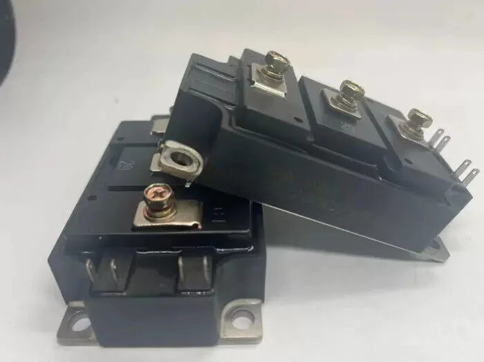 TOSHIBA MG200Q2YS40 Power Supply Module - TOSHIBA [2]