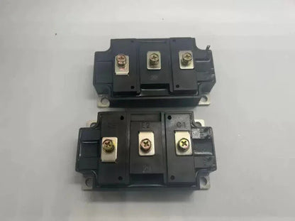 TOSHIBA MG200Q2YS40 Power Supply Module - TOSHIBA [4]