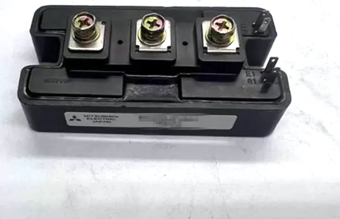 TOSHIBA MG75Q2YS2 Power Module Supply - TOSHIBA [1]