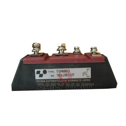 TOYODA TSM003 IGBT Module [1]