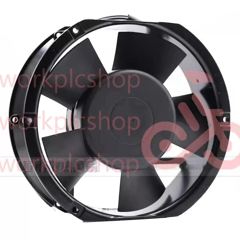 TOYO TM-172S1B-32W-A240D 17CM Axial Cooling Fan [2]