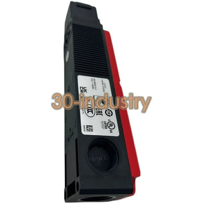 TP2-538A024M Safety Switch with Safety Latch - 1 Piece - SCHNEIDER ELECTRIC [3]