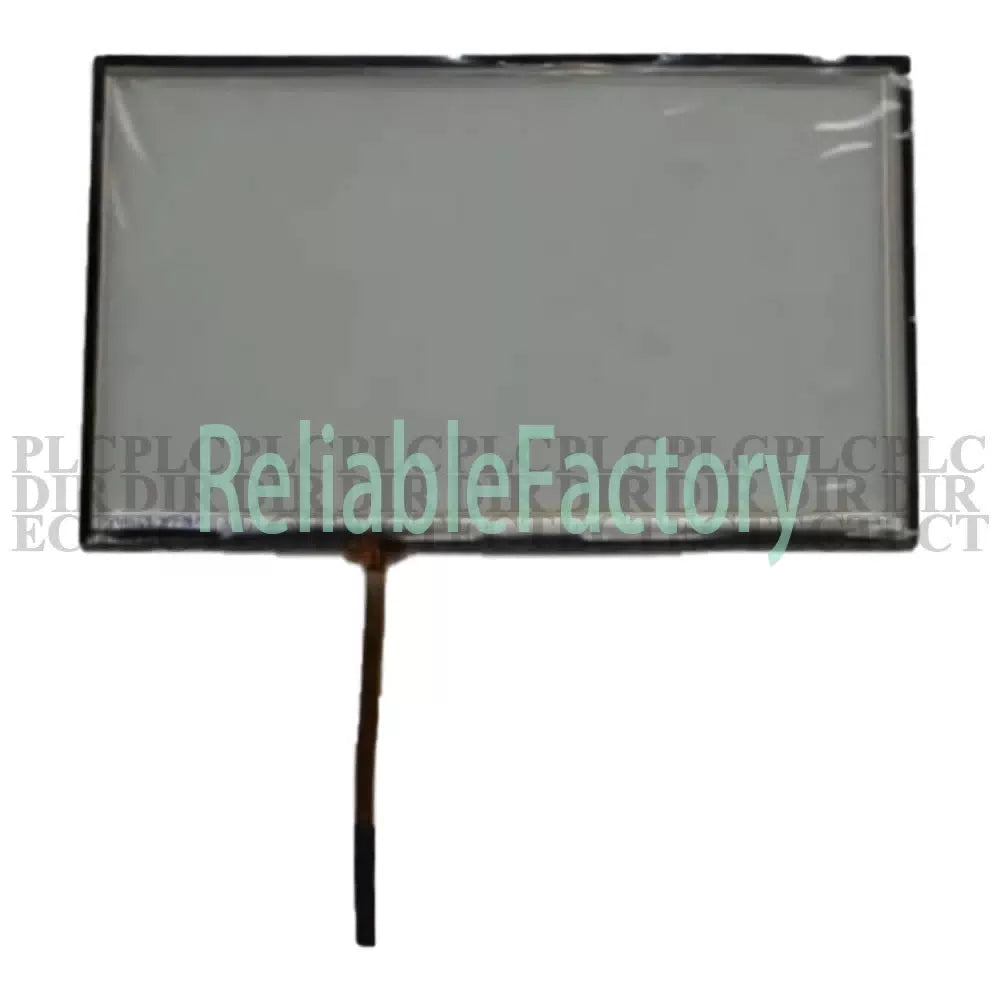 TP4637S1 Touch Screen Glass [1]