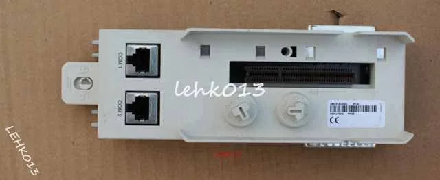 TP853 3BSE018126R1 ABB - KOEED [1]