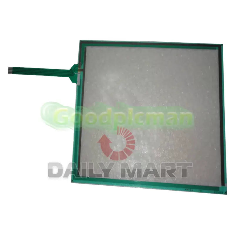 TP-3409S1 TP-3409S2 Touchpad [1]