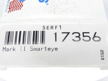 TRI-TRONICS SERF1 SENSOR - High Sensitivity Industrial Sensor for Precision Applications - TRI-TRONICS [3]