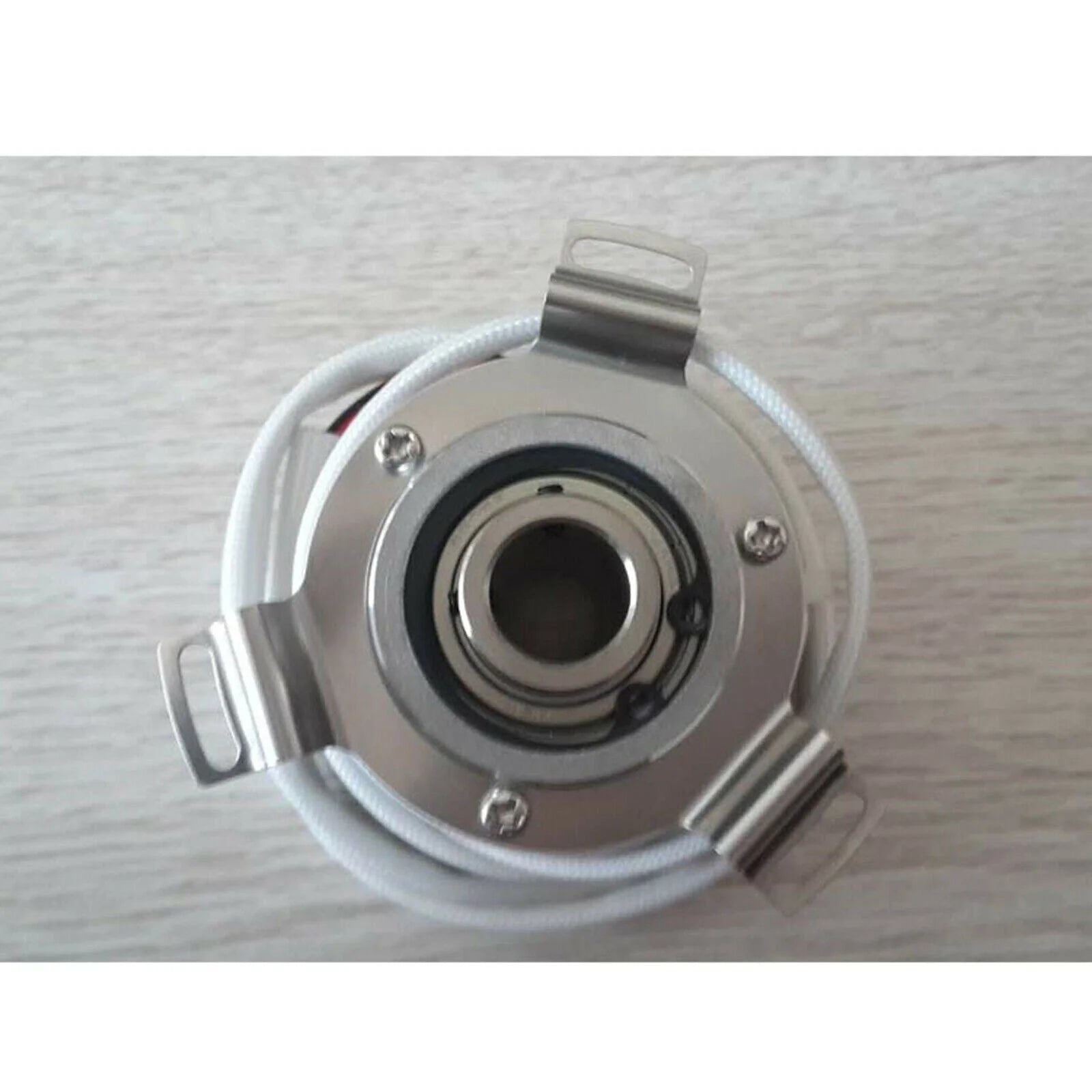 TS2651N181E78 - Smartyn Resolver for Servo Motors - TAMAGAWA [2]