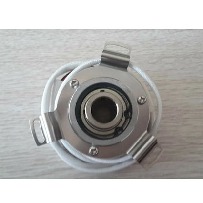 TS2651N181E78 - Smartyn Resolver for Servo Motors - TAMAGAWA [2]
