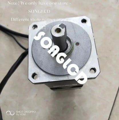 TS4511N9921E200 High-Precision Encoder - KOEED [1]