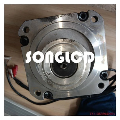 TSM1304N8033E227 Stepper Motor 1PCS - ABB [3]