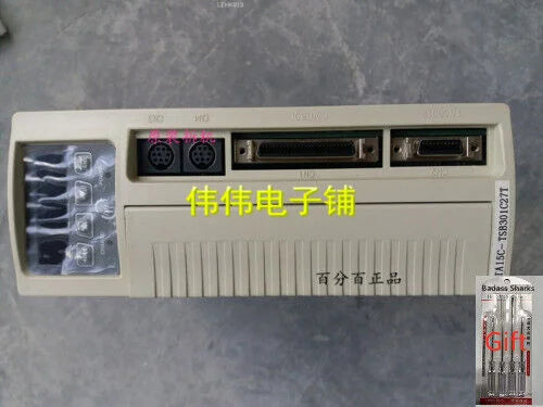 TSTA15C-TSB301C27T LED Light Bulb 27W - YOU ARE A PROFESSIONAL E-COMMERCE SEO OPTIMIZATION TOOL [1]