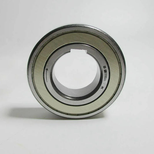 TSUBAKI Unidirectional Clutch Bearing BB20-K - TSUBAKI [2]