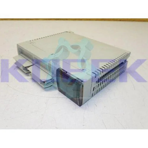 TSXDSY32T2K - SCHNEIDER [1]