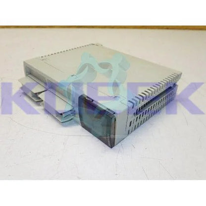 TSXDSY32T2K - SCHNEIDER [1]