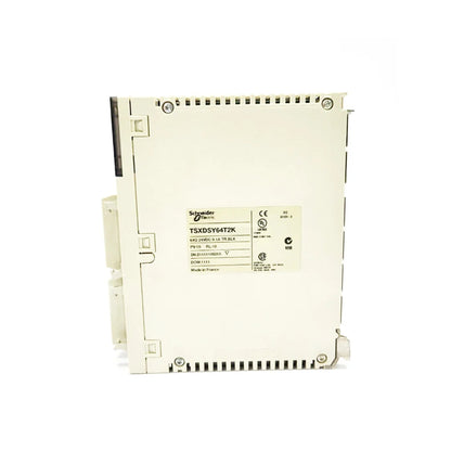 TSXDSY64T2K - Schneider Digital Output Module - SCHNEIDER [1]