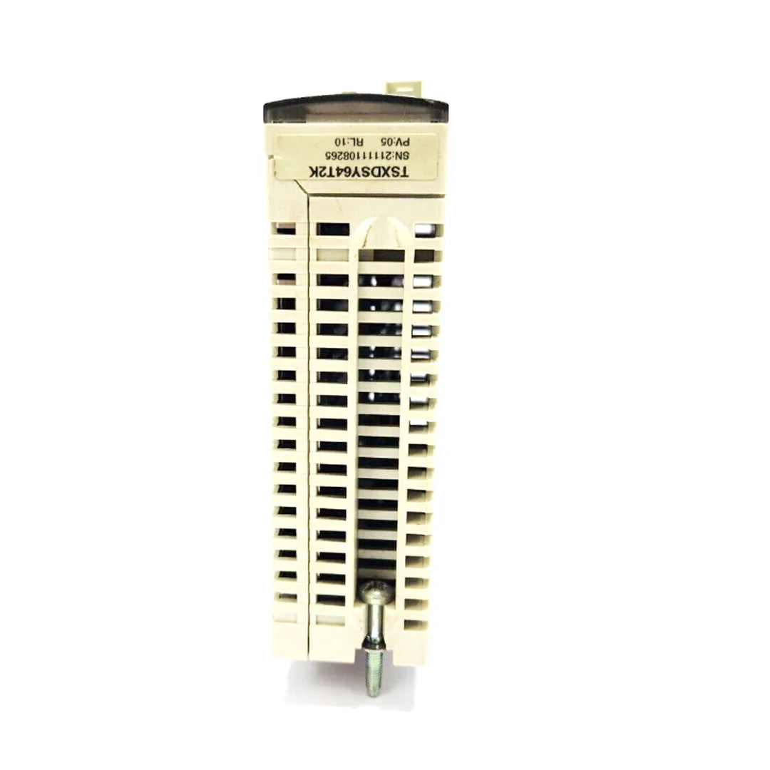 TSXDSY64T2K - Schneider Digital Output Module - SCHNEIDER [2]