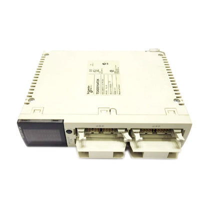 TSXDSY64T2K - Schneider Digital Output Module - SCHNEIDER [3]