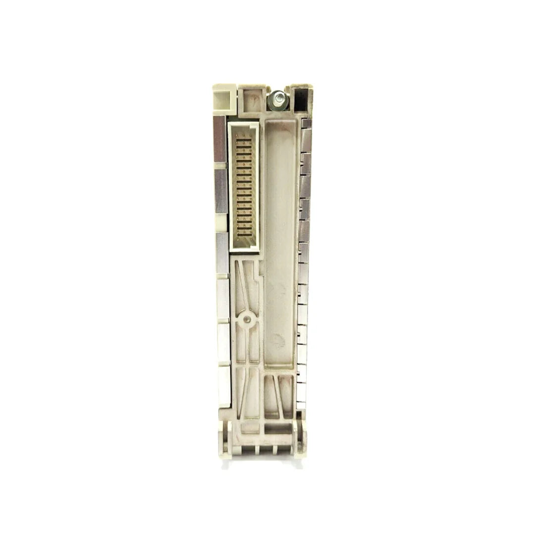 TSXDSY64T2K - Schneider Digital Output Module - SCHNEIDER [4]