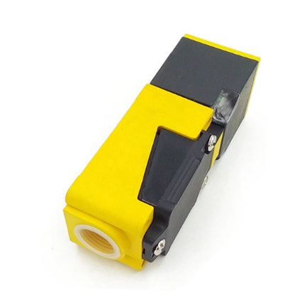 TURCK Bi15-CP40-FDZ30X2 Proximity Sensor - TURCK [5]